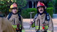 Click to watch 'The Penisi Way' (popup) Tacoma FD